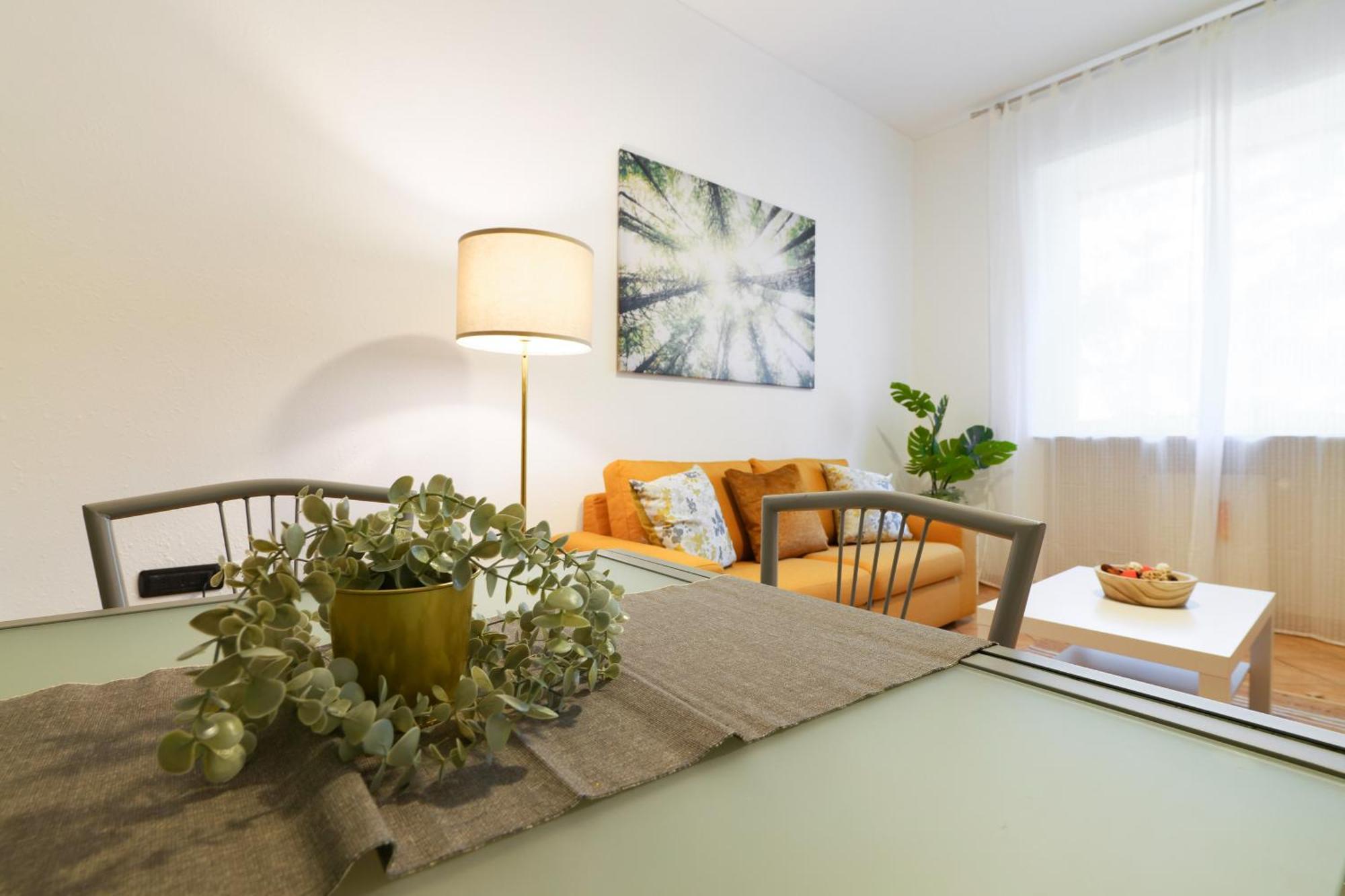 Primopiano - Venezuela Apartment Milan Bagian luar foto